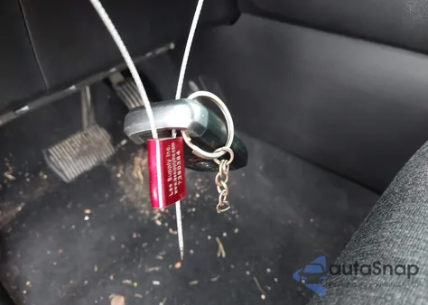 2024 Ford Bronco Sport Big Bend из США, поврежденный, VIN 3FMCR9B61RRE29309